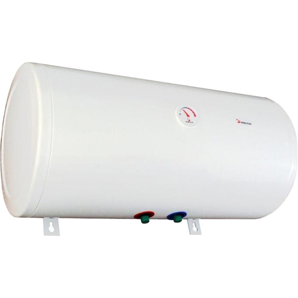 Бойлер Vogel Flug KHD80 4220/2h - зображення 2