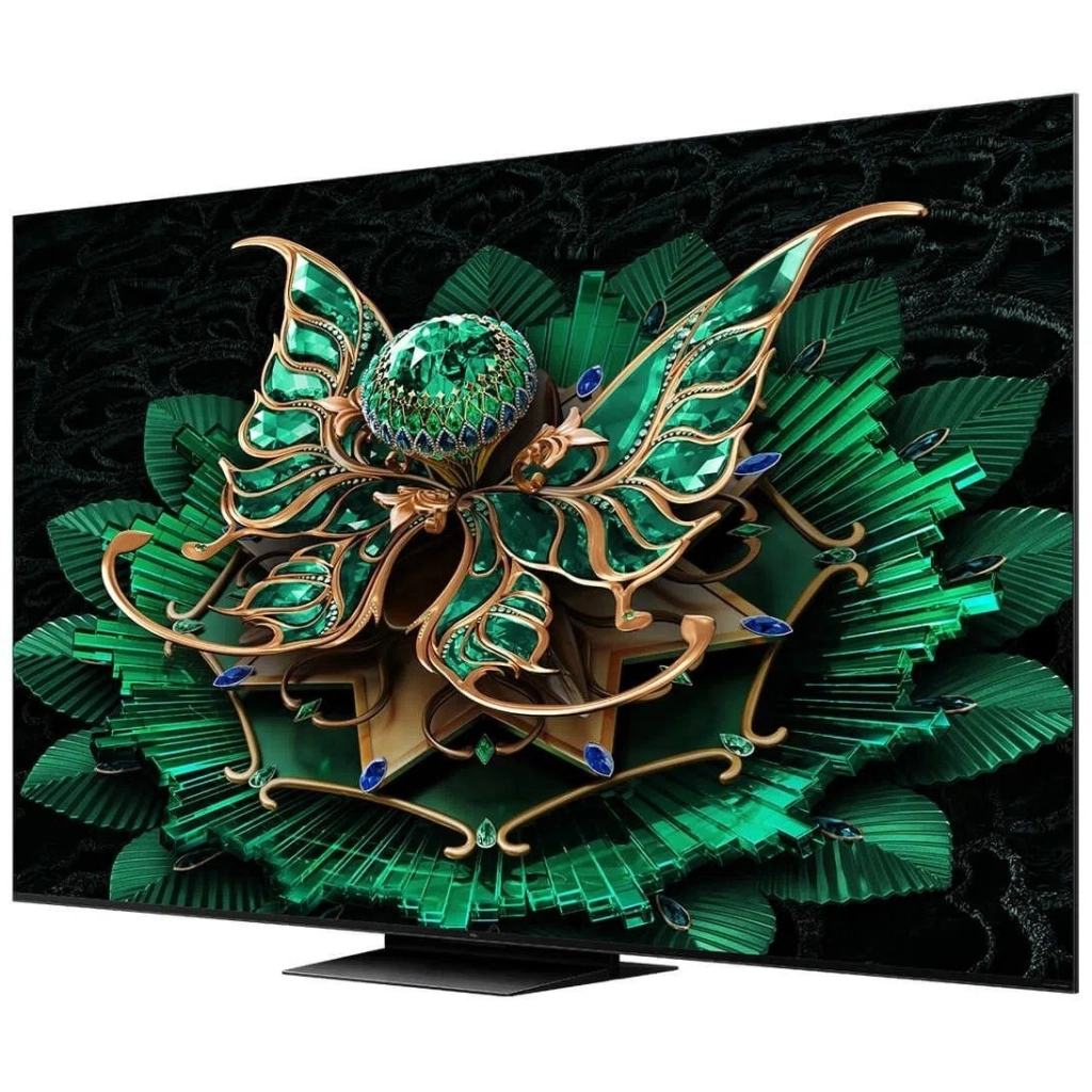 Телевізор TCL 65C7K - зображення 3