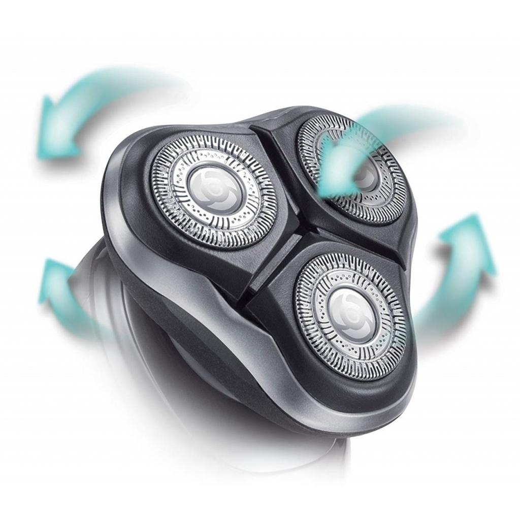 Електробритва Remington R7 (XR1530) - зображення 4