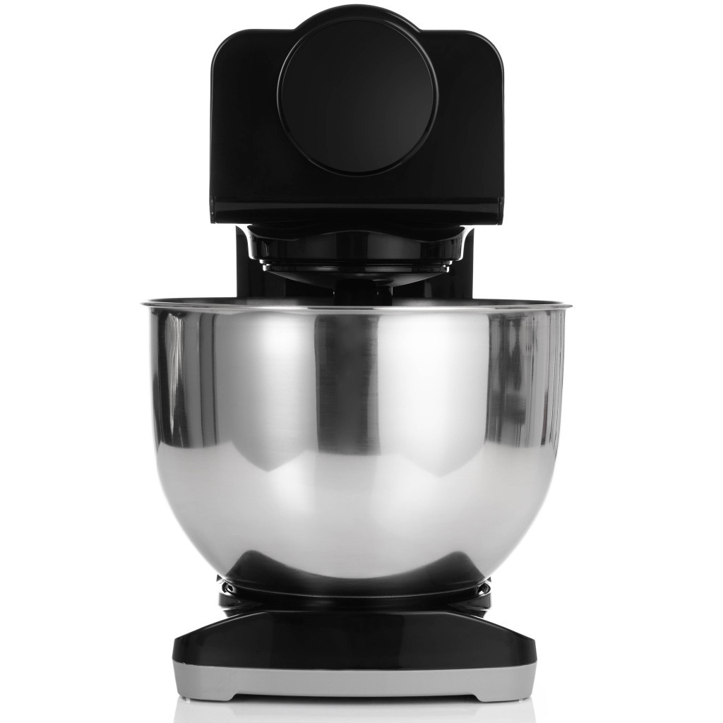 Кухонний комбайн First FA-5259-5 - зображення 5