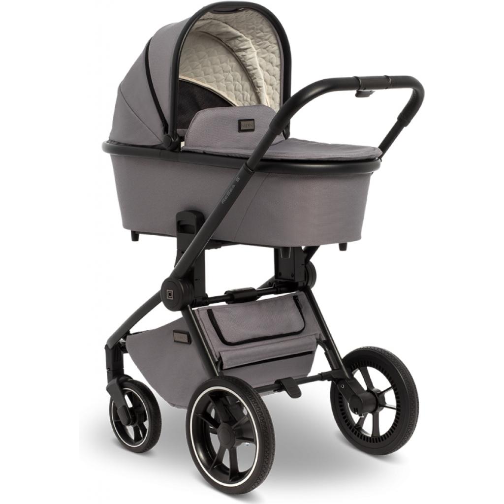 Коляска Moon 2 в 1 ReSea S Stone (63940310-203) - зображення 1