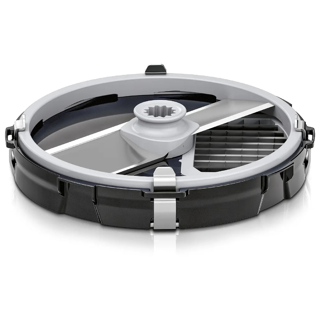 Насадка для комбайна Bosch MUZS68CC - изображение 4