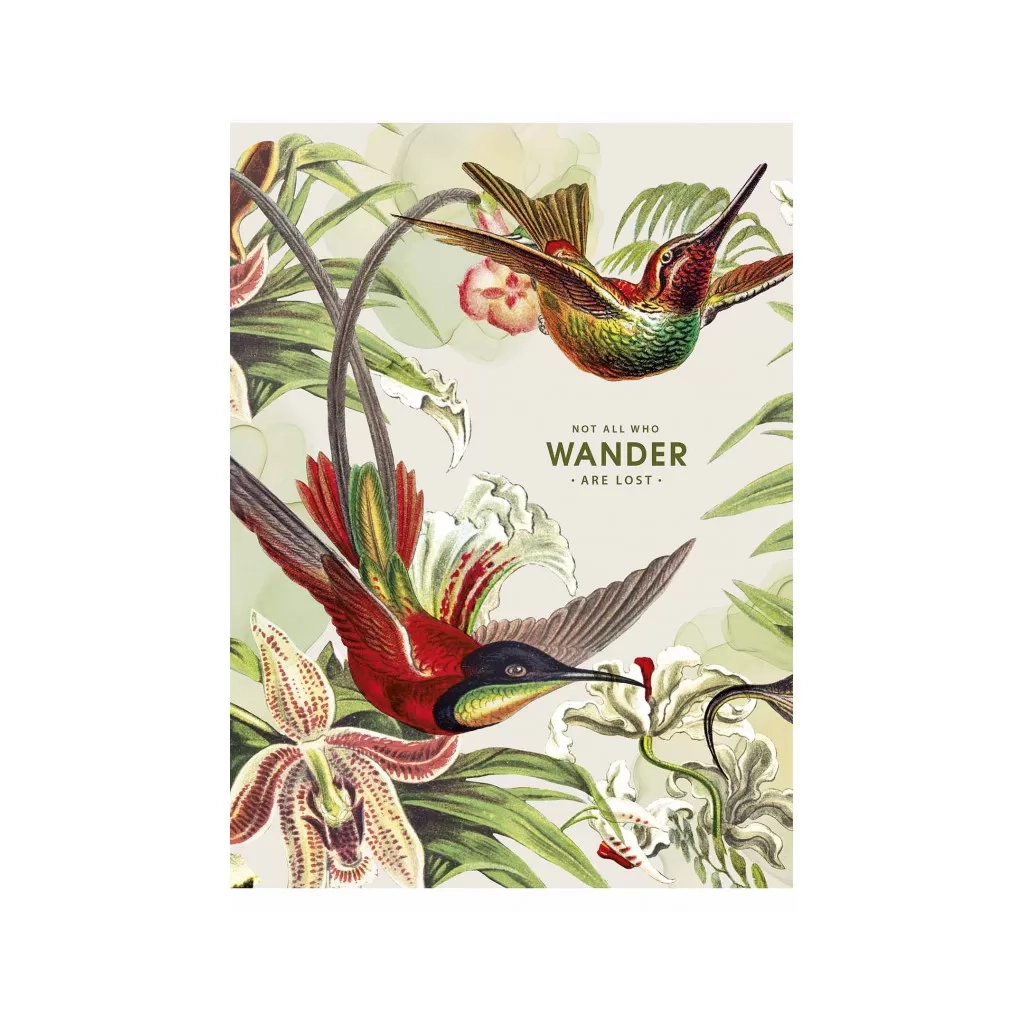 Зошит Школярик А4 Student лінія 48 аркушів (A4-048-5081L) - зображення 2