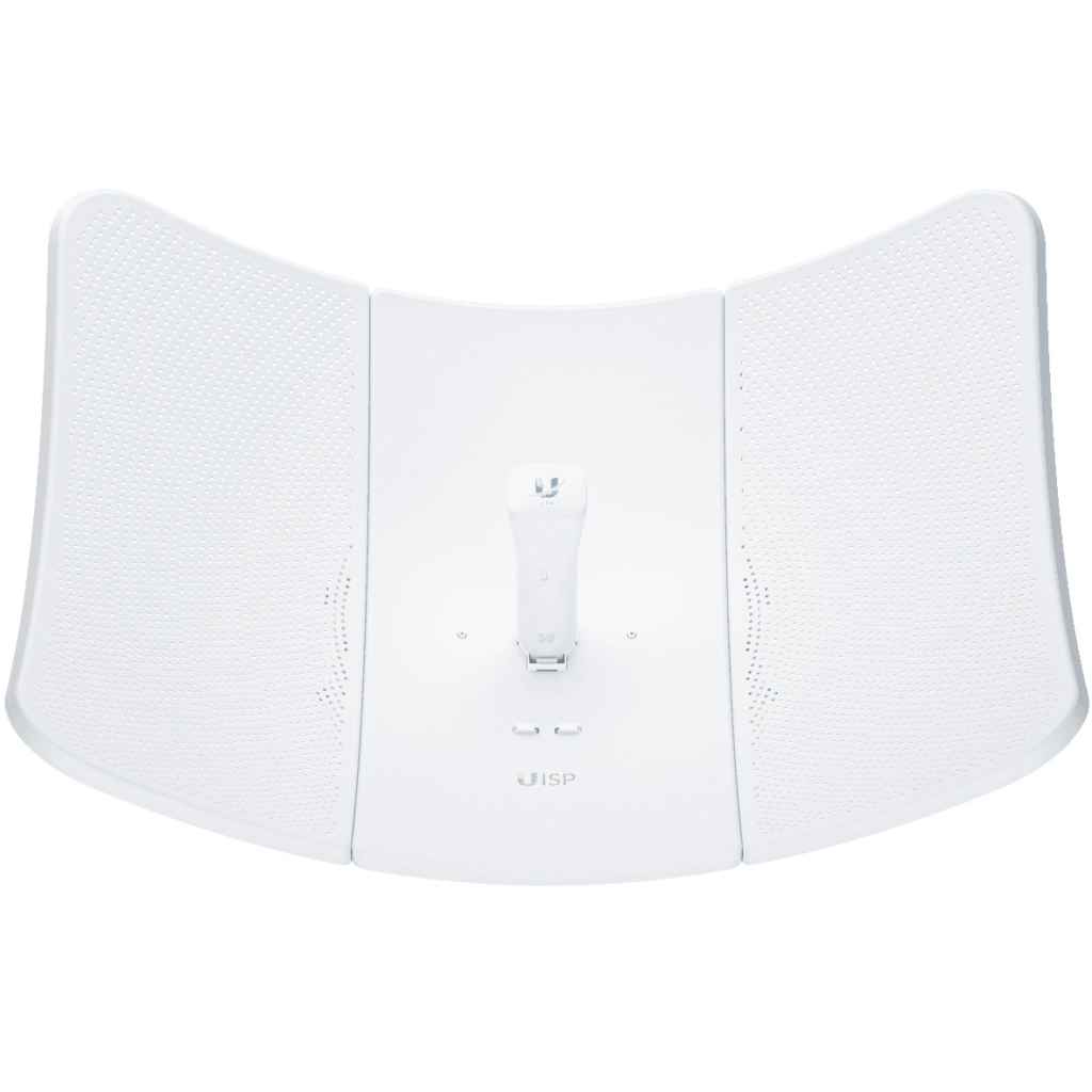 Точка доступу Wi-Fi Ubiquiti LTU-XR - изображение 5