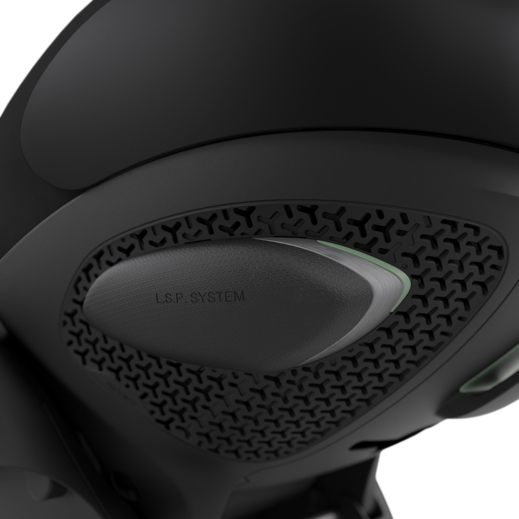 Автокрісло Cybex Cloud G i-Size Moon Black (523001143) - зображення 9