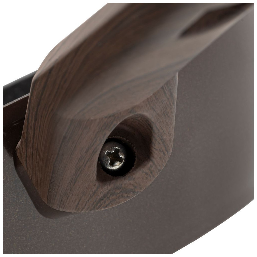 Сковорода Resto Carina глибока 26 см (93162) - зображення 7