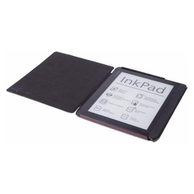 Чохол до електронної книги AirOn для PocketBook 840 (4821784622004) - зображення 4