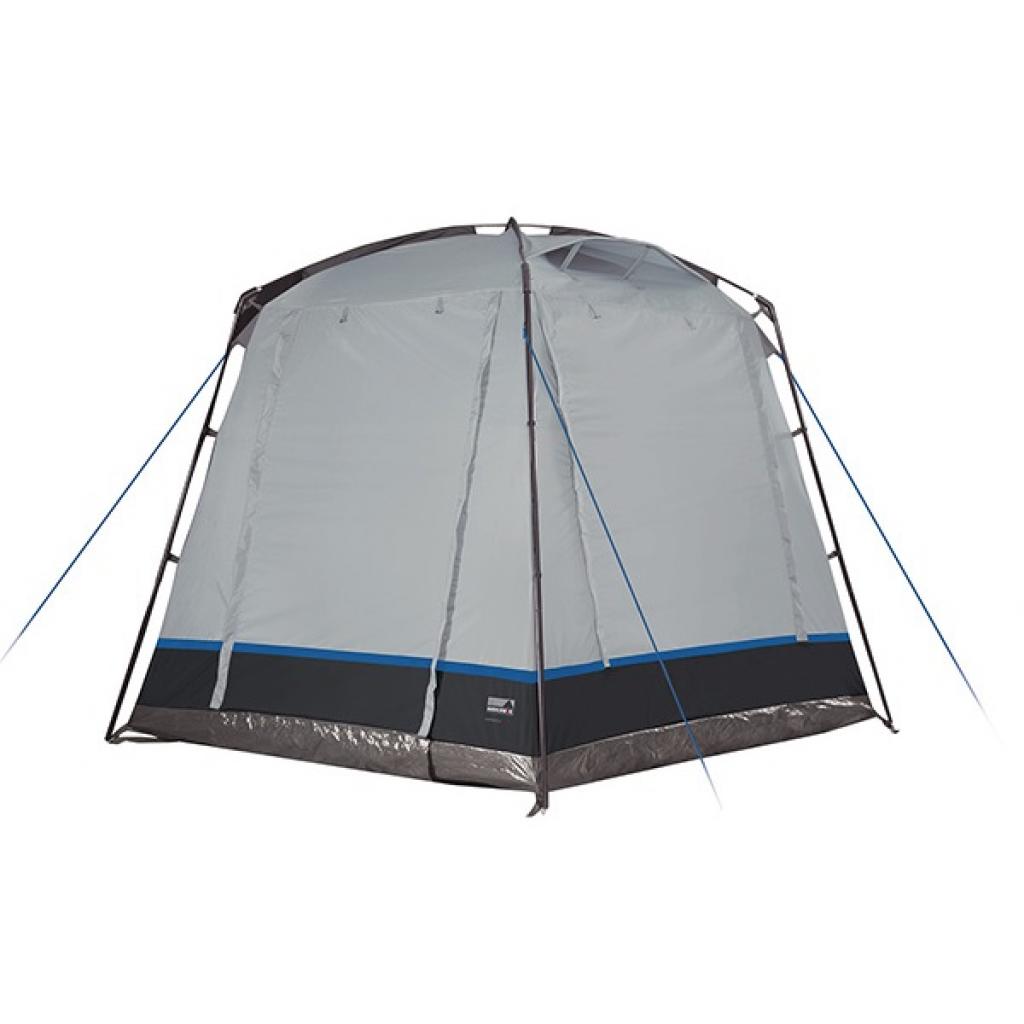Тент High Peak Veneto (924086) - зображення 2