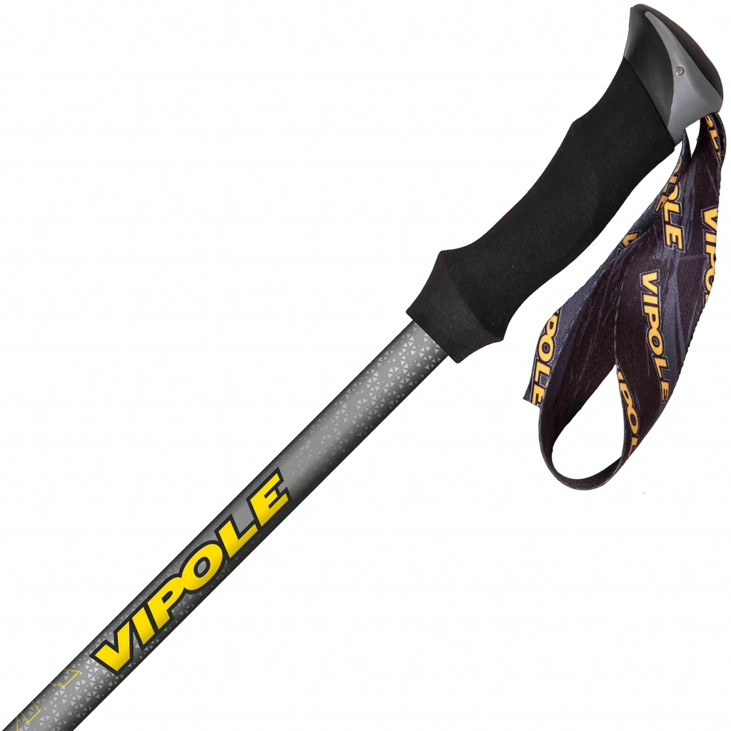 Трекінгові палиці Vipole Climber AS QL (929310) - зображення 2