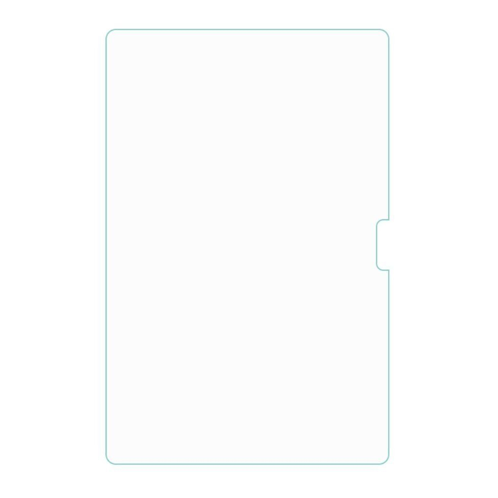 Скло захисне BeCover Blackview Tab 13 10.1" (709613) - зображення 3