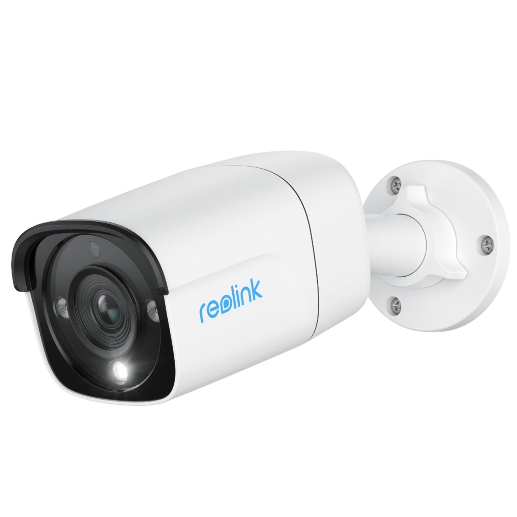 Камера відеоспостереження Reolink P320 (2.8) - изображение 1