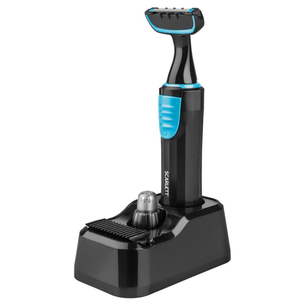 Тример Scarlett SC-TR310M50 - зображення 1