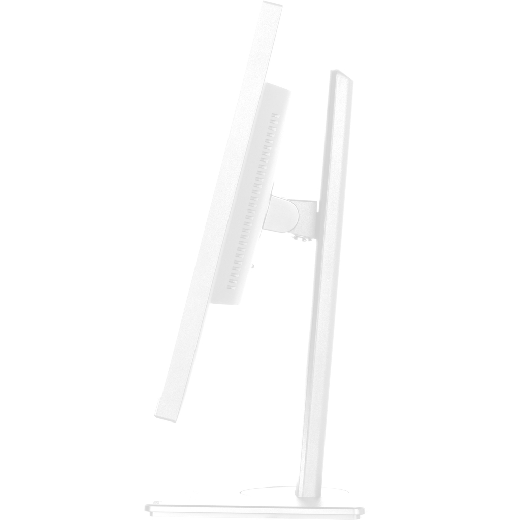 Монітор iiyama XUB2797HSU-W2 - зображення 7