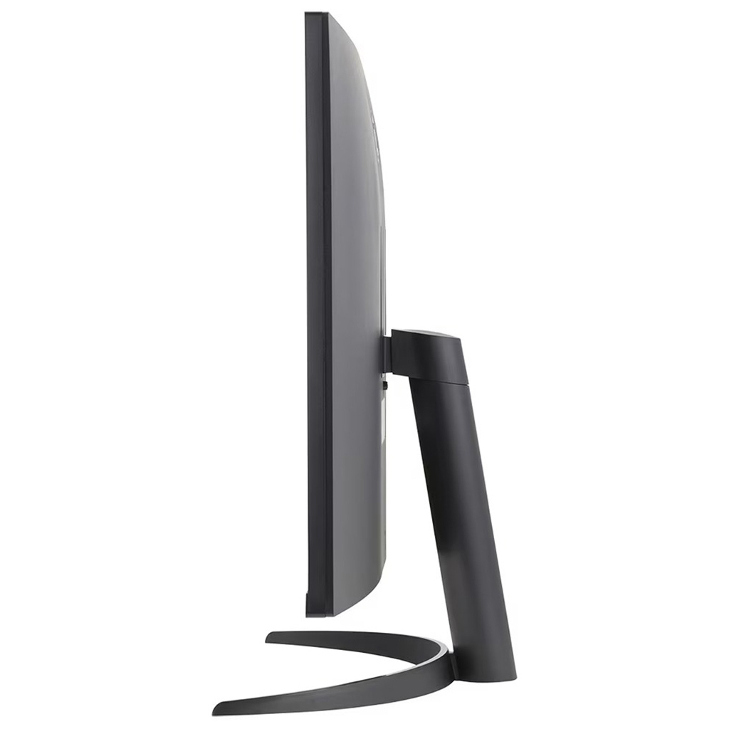 Монітор LG 32UR500K-B - зображення 5