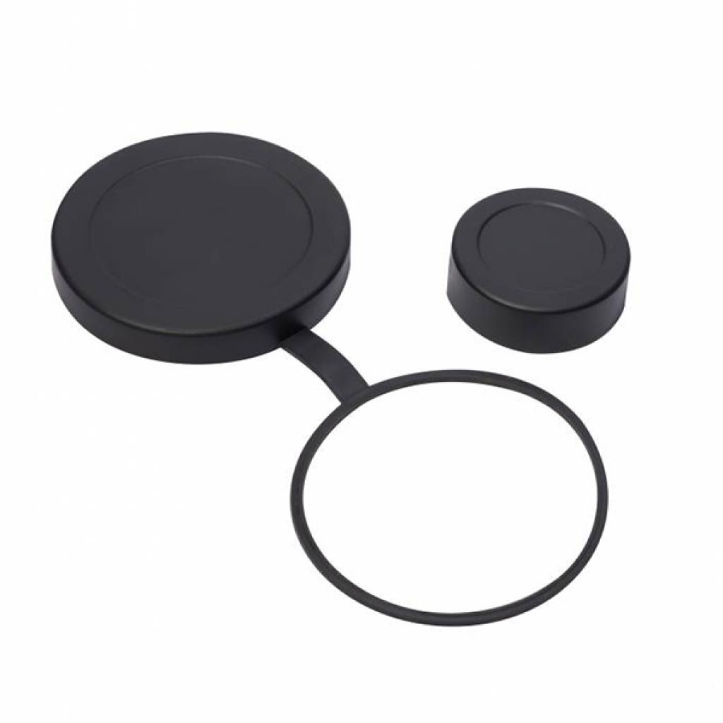 Підзорна труба Bresser Travel 20-60x60 (923650) - изображение 6