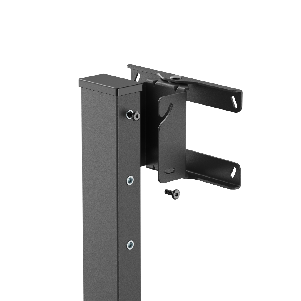 Стійка презентаційна OfficePro TVS297B - зображення 7