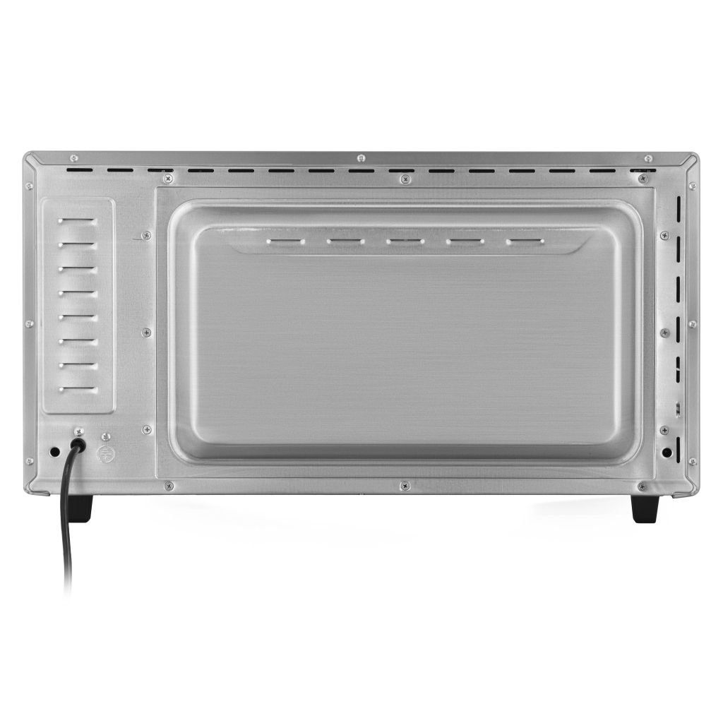 Електропіч Ardesto MEO-F48CGR - изображение 4