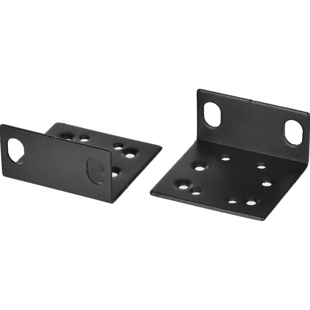 Комутатор мережевий TP-Link TL-SG2218P - зображення 4