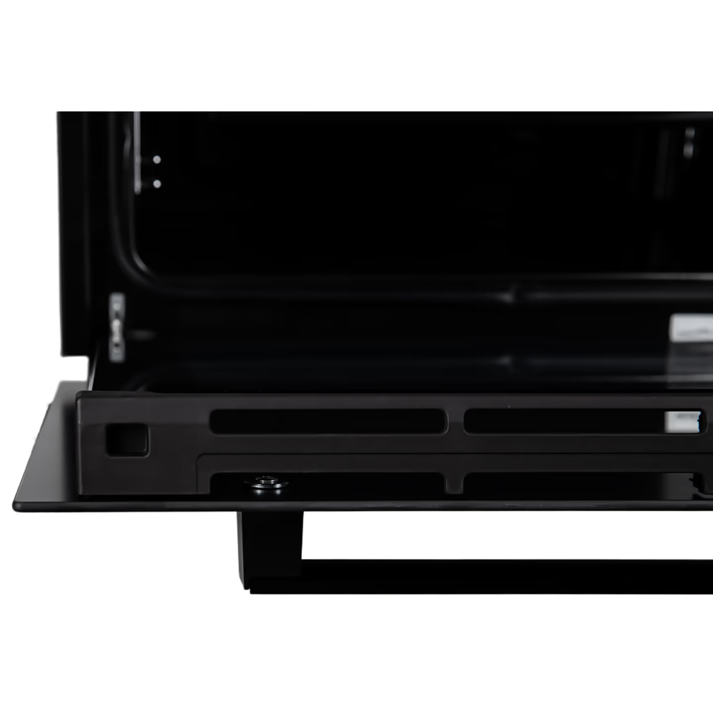 Духова шафа Vestfrost BOV70CN - зображення 11