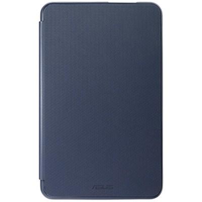 Чохол до планшета ASUS 7 ME173X PERSONACOVERPB (90XB015P-BSL000) - зображення 1