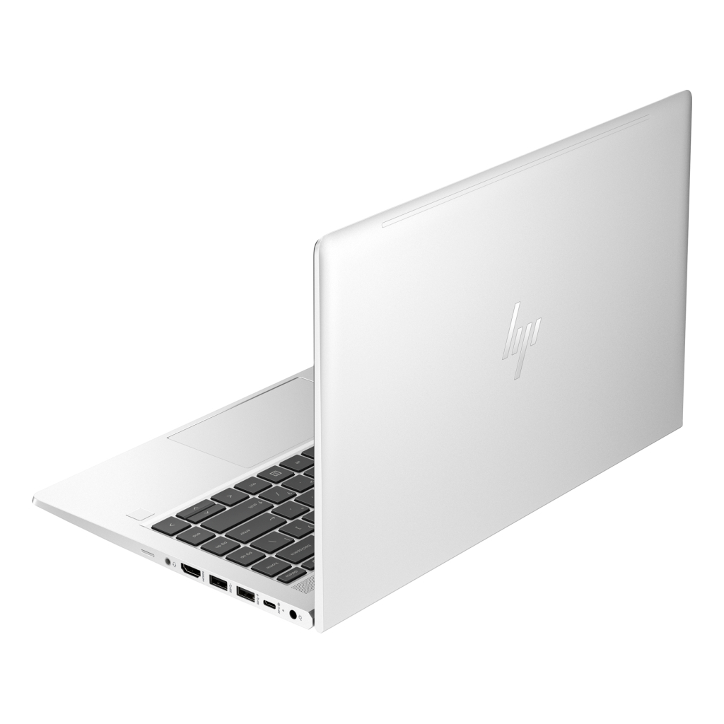 Ноутбук HP EliteBook 645 G10 (75C20AV_V1) - зображення 4