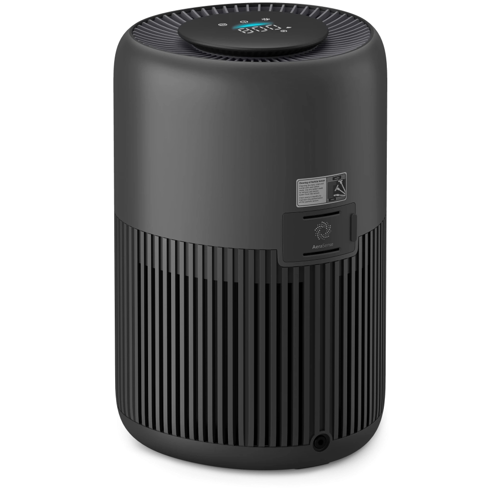 Очисник повітря Philips AC0951/13 - изображение 5