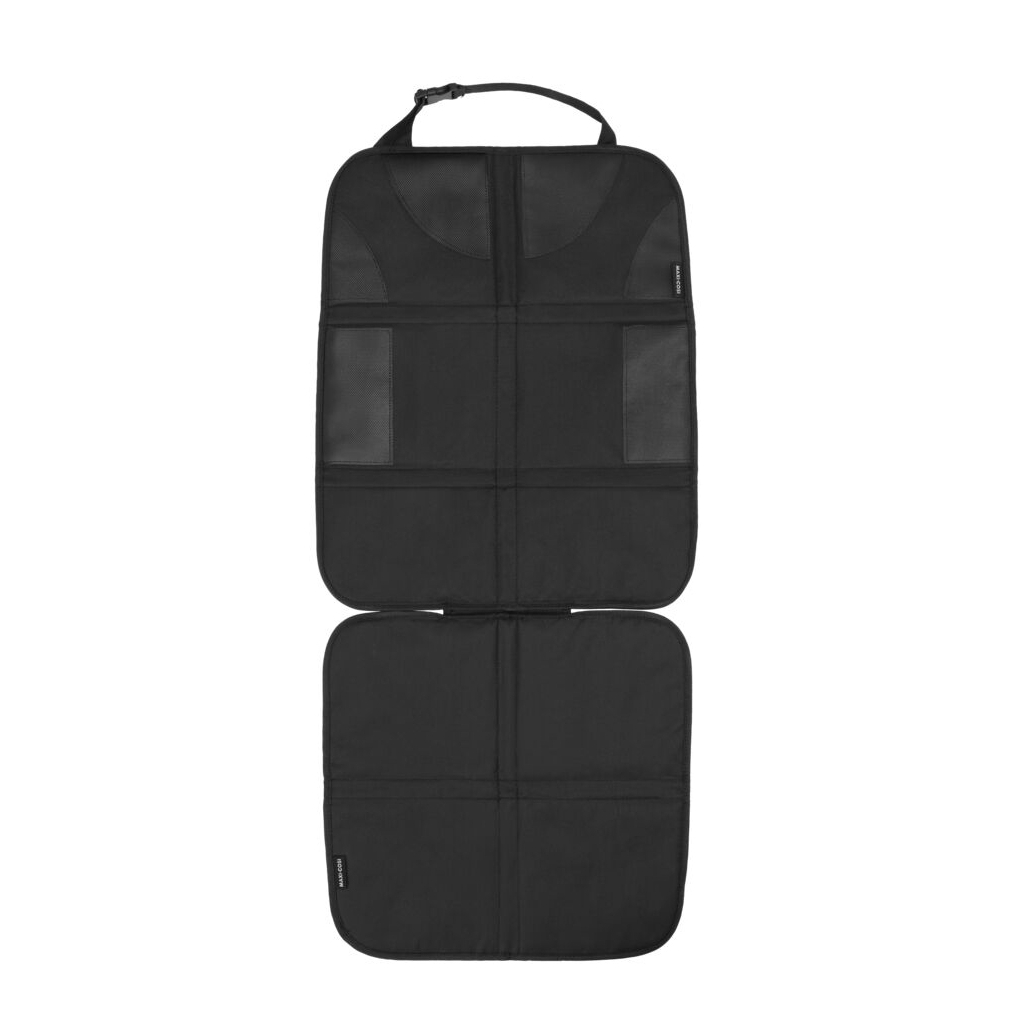 Захисний килимок Bebe Confort Black (3203201500) - зображення 1