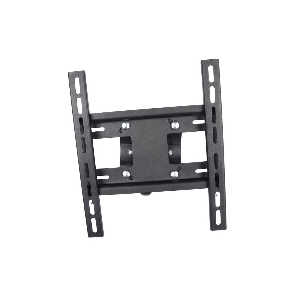 Кронштейн Квадо К-231 - зображення 3