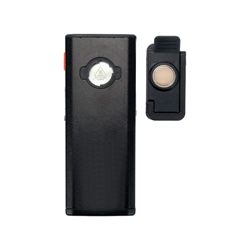 Ліхтар Yato YT-08555 - зображення 6