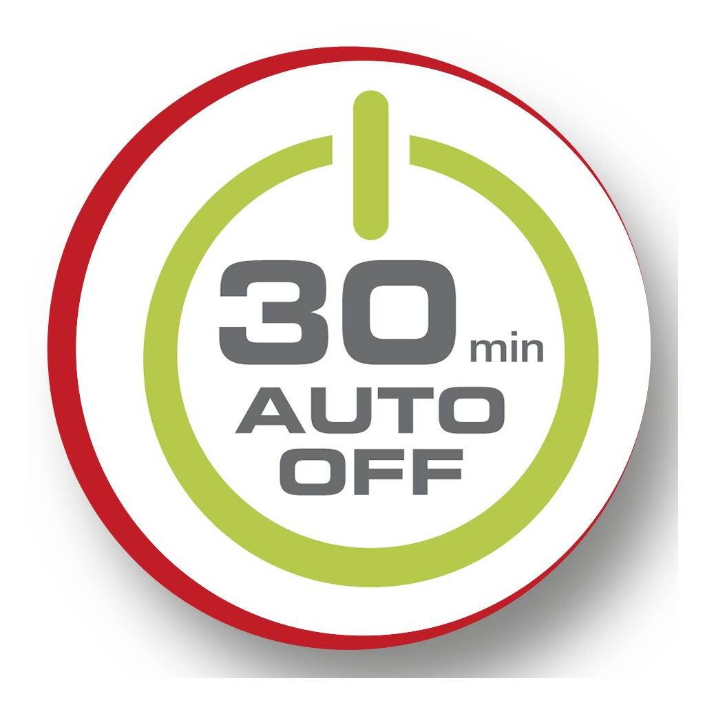 Крапельна кавоварка Moulinex FG385A30 - зображення 3