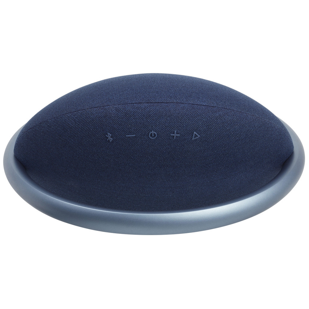 Акустична система Harman Kardon Onyx Studio 7 Blue (HKOS7BLUEP) - зображення 8