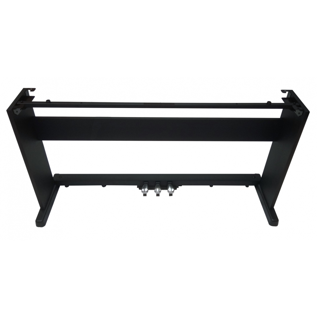 Стійка для клавішних Casio CS-470P (222884) - изображение 3