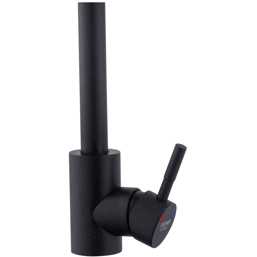 Змішувач Kroner Klassisch-SCH035 - зображення 4