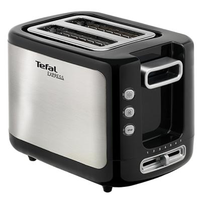 Тостер Tefal TT3650 - зображення 2