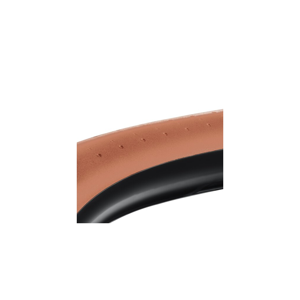 Праска Russell Hobbs Copper Express Pro Iron (23986-56) - зображення 5