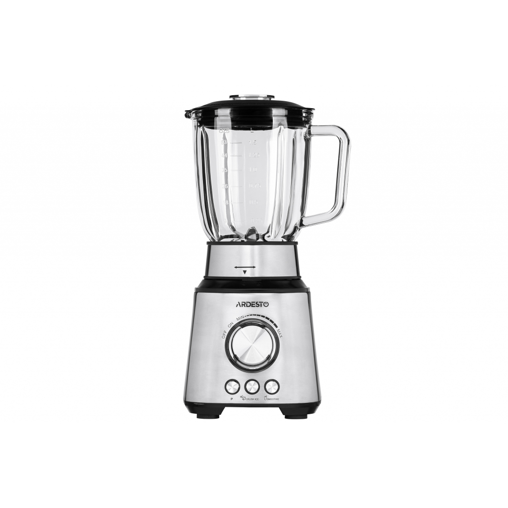 Блендер Ardesto SBG-1510B - изображение 1