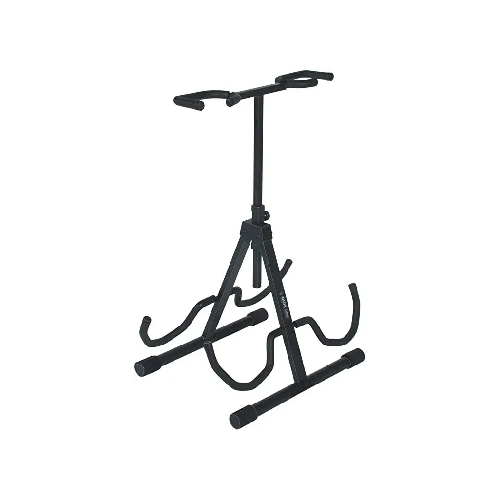 Стійка для гітари Quik Lok QL694 (55641) - зображення 1