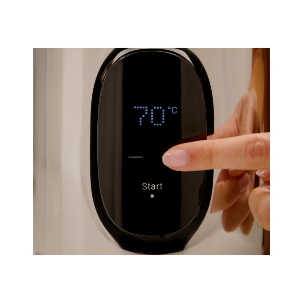 Електрочайник Tefal KI883D10 - зображення 6