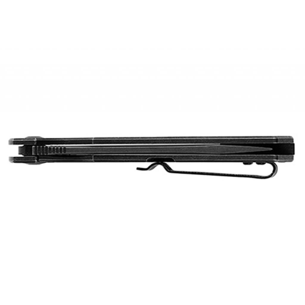 Ніж Firebird FH13-SS - зображення 4