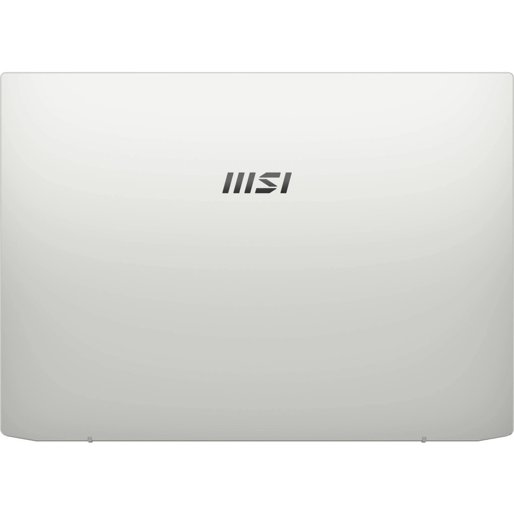 Ноутбук MSI Prestige 16 Evo (A13M-298UA) - зображення 8