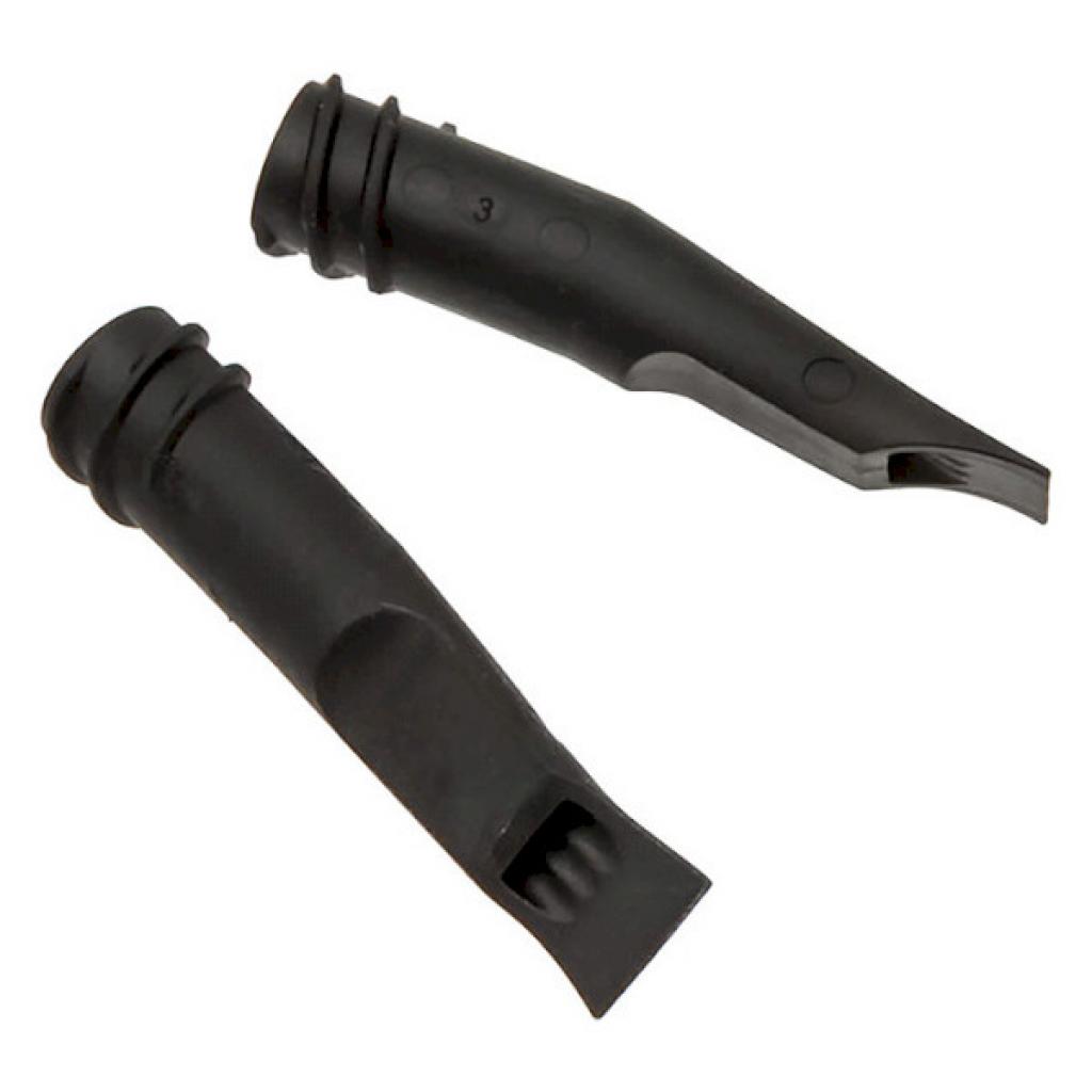 Термопаста Thermal Grizzly Hydronaut 7.8g (TG-H-030-R) - зображення 2