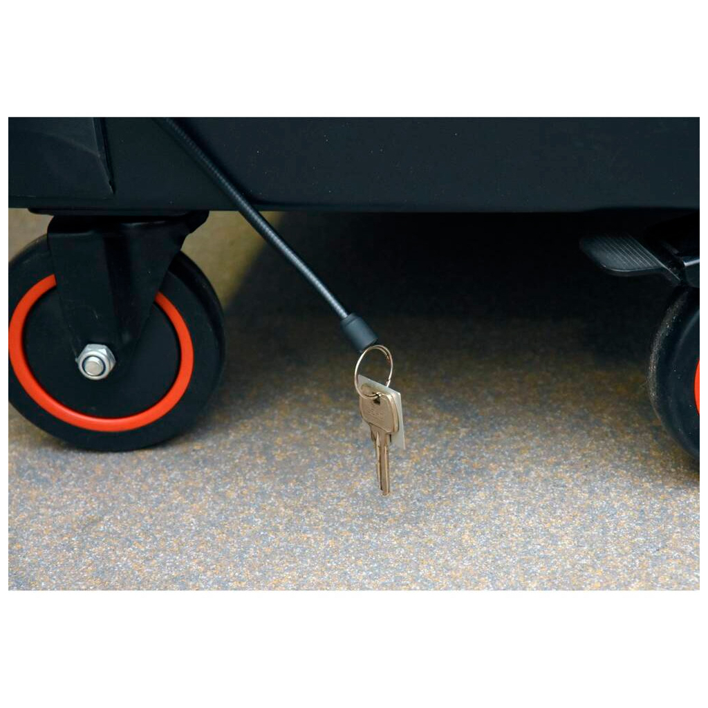 Ліхтар Yato YT-08516 - зображення 7