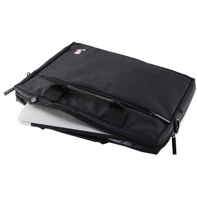 Сумка для ноутбука DTBG 17" (D8123BL-17) - зображення 4