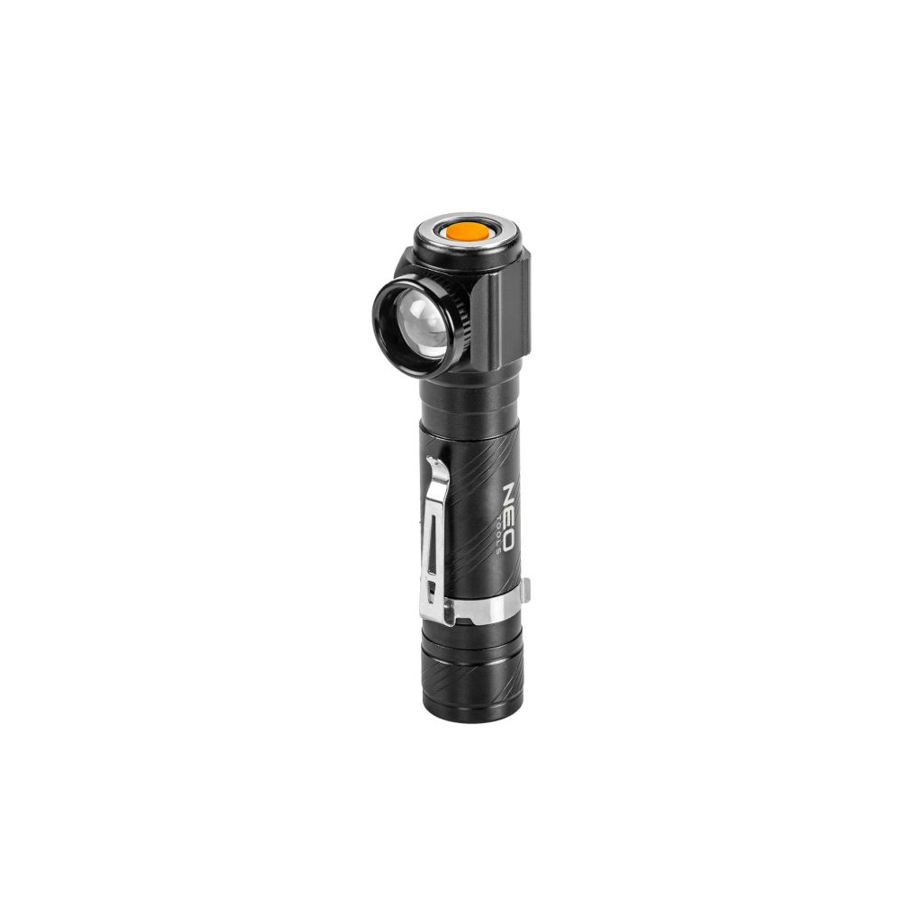 Ліхтар Neo Tools 99-026 - зображення 3