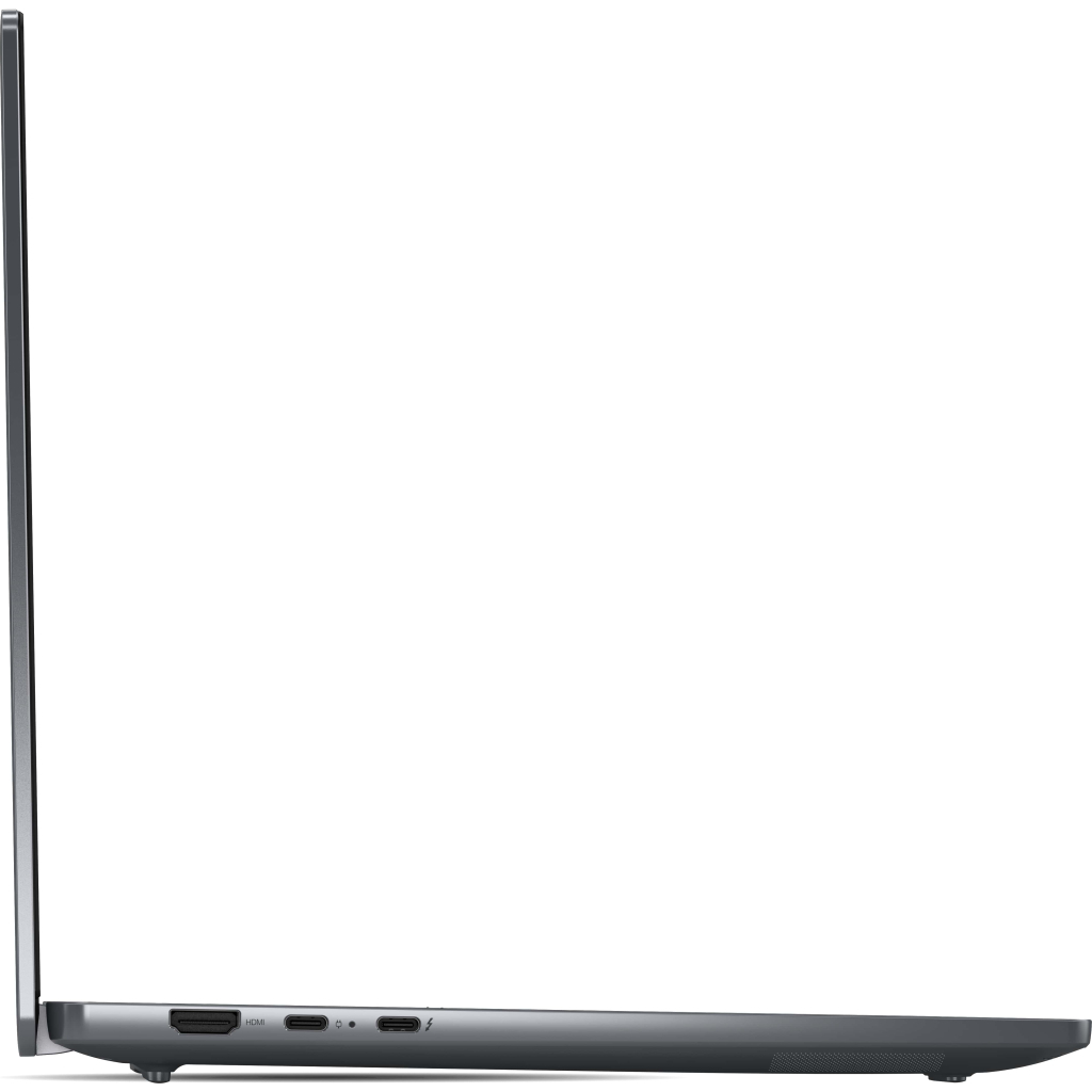 Ноутбук Lenovo IdeaPad Pro 5 14IMH9 (83D2004RRA) - зображення 5