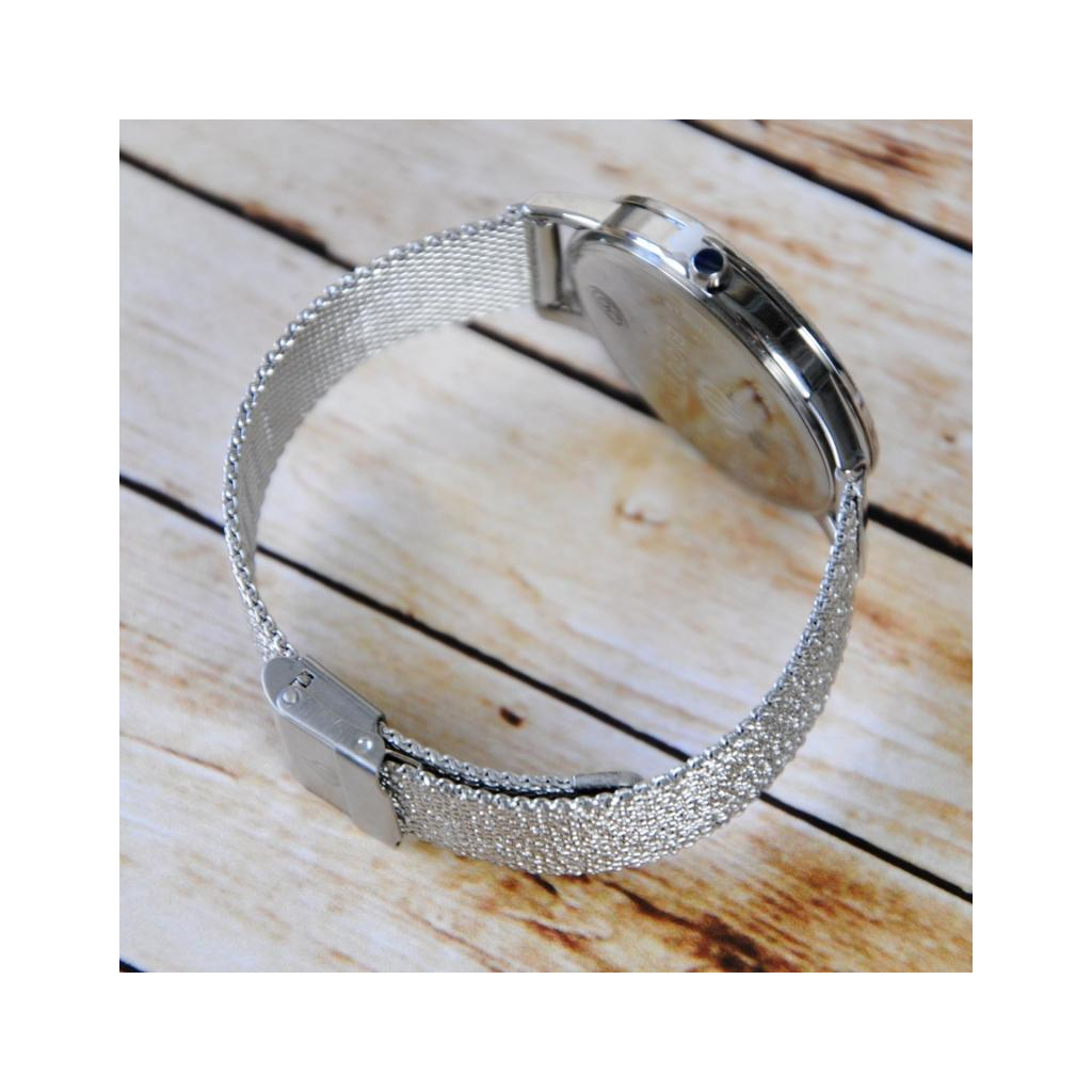 Наручний годинник Bigotti BGT0178-4 - зображення 3