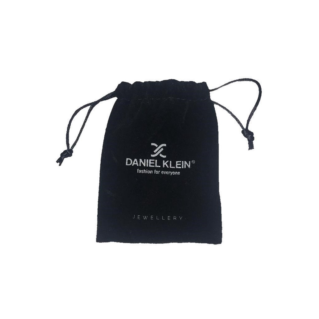 Браслет Daniel Klein DKJ.5.2004-2 - зображення 2