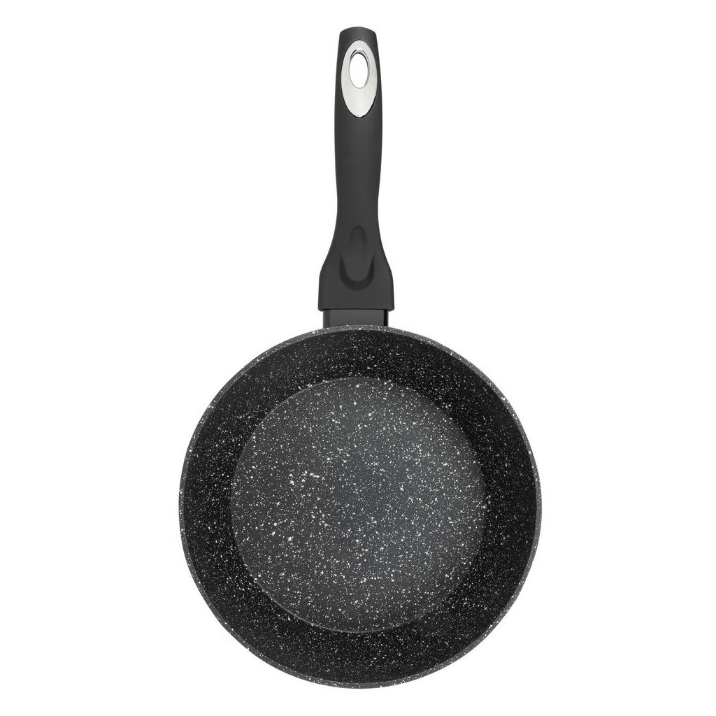 Сковорода Resto Antlia глибока 24 см (93062) - зображення 5