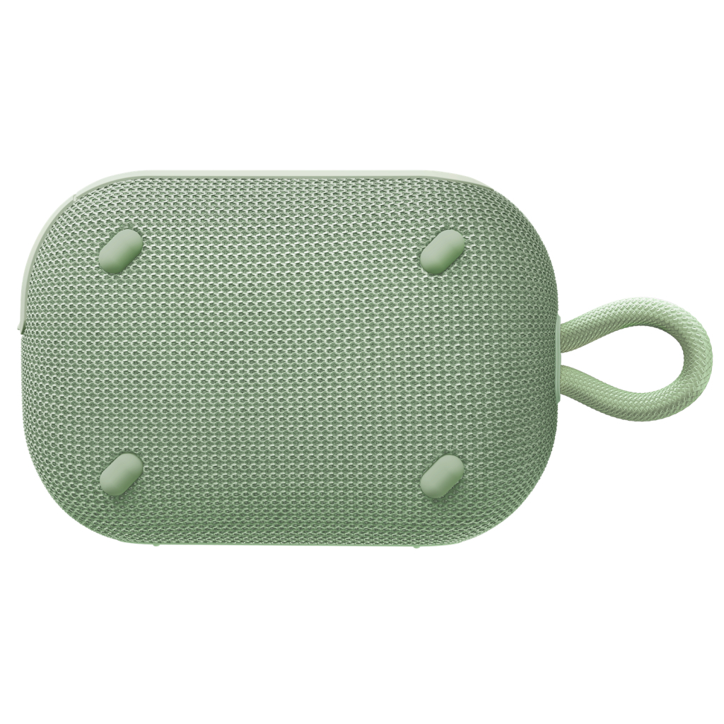 Акустична система Anker SoundСore Select 4 Go Green (A31X1061) - зображення 9