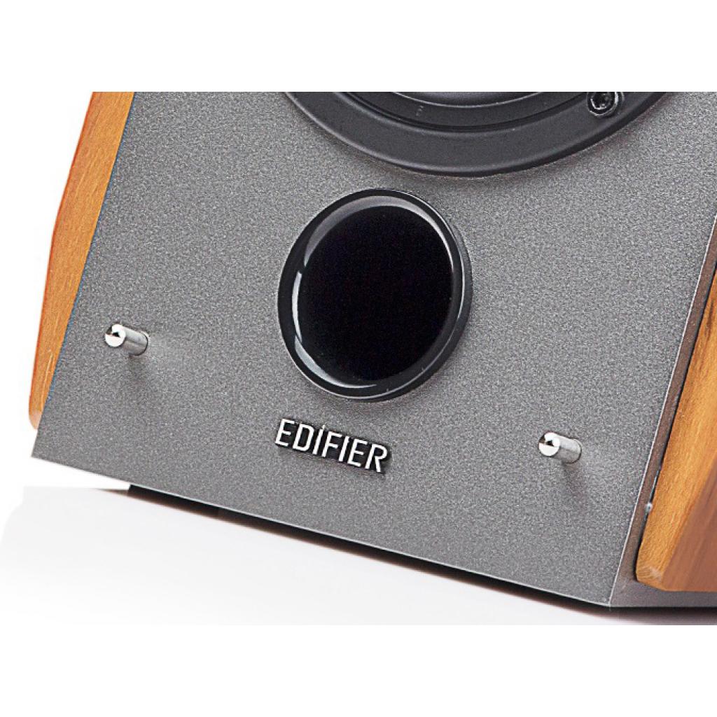 Акустична система Edifier R1600TIII - зображення 5